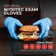 thumbnail image 4 of Guantes Desechables De Nitrilo Heavy Duty De 6 Mil (1000), 4 of 6