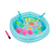 thumbnail image 1 of Piscina Set Juego Pesca Milagrosa Infanti, 1 of 2