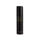 thumbnail image 3 of Loción Ultra Hidratante Veea Face 50 ml, 3 of 5