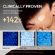 thumbnail image 4 of Crema Facial LAB BY He is_ Lift‑Up Reafirmante 120 ml, 4 of 9