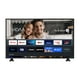 thumbnail image 1 of Smart TV Led 40" Full HD Bluetooth MGV40 Master G, 1 of 7