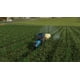 thumbnail image 3 of Videojuego Farming Simulator 23 Nintendo Switch, 3 of 9