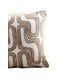 thumbnail image 2 of SET DE 6 FUNDAS DE COJIN BOHO 45x45 F3, 2 of 3
