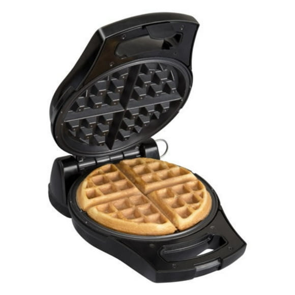 Waflera Waffle Maker BWM032