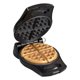 thumbnail image 1 of Waflera Waffle Maker BWM032, 1 of 3