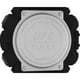 thumbnail image 5 of Reloj Timex Hombre TW5M53800, 5 of 5