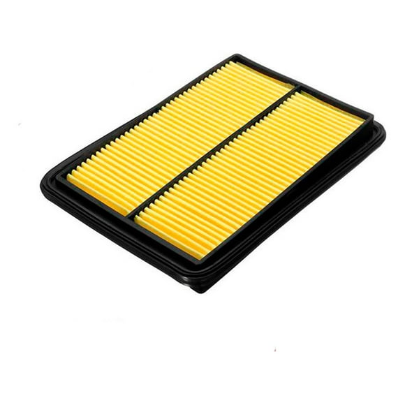 Filtro Aire Nissan X-trail T32 2015-2018
