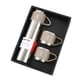 thumbnail image 1 of Set Termo Caliente Frio 3 Tazas 500 Ml Beige, 1 of 2