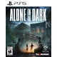 thumbnail image 1 of Videojuego THQ Nordic Alone in the Dark PlayStation 5, 1 of 5
