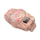 thumbnail image 5 of Radiador De Ventilador De Refrigeración De Teléfono Portátil De 7 Hojas Para La Mayoría De Juegos De Teléfono, 5 of 5