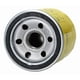 thumbnail image 3 of Kit Filtro Aceite Aire Para Changan Md201 1 2 2014 2020, 3 of 3