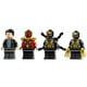 thumbnail image 4 of Hulkbuster: Batalla de Wakanda - 76247, 4 of 6