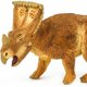 thumbnail image 3 of Figura Dinosaurio Vagaceratops Safari Ltd 16cm Detallada, 3 of 3
