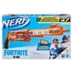thumbnail image 4 of Lanzador Nerf Fortnite 6-Sh, 4 of 4