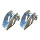 thumbnail image 3 of Bisagra Plegable, 3 of 3