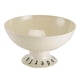 thumbnail image 3 of Frutero Pedestal Blanco, 3 of 3