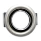 thumbnail image 1 of Rodamiento embrague chevrolet spark 1.0 2004 2016, 1 of 3