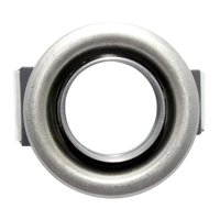 Repuestos Del Sol - Rodamiento Embrague Chevrolet Spark Gt 1.2 2010 2017