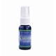 thumbnail image 1 of Suplemento Sytropin Precursor HGH, 1 of 2