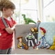 thumbnail image 3 of Figuras de acción Mattel Disney Pixar Toy Story 4, paquete de 6, 3 of 6