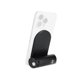 thumbnail image 4 of Leica LUX Grip para smartphones Bluetooth MagSafe Grip, 4 of 8