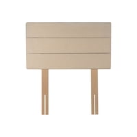 Gaex - Base De Cama 1 Plz Box Respaldo Atacama