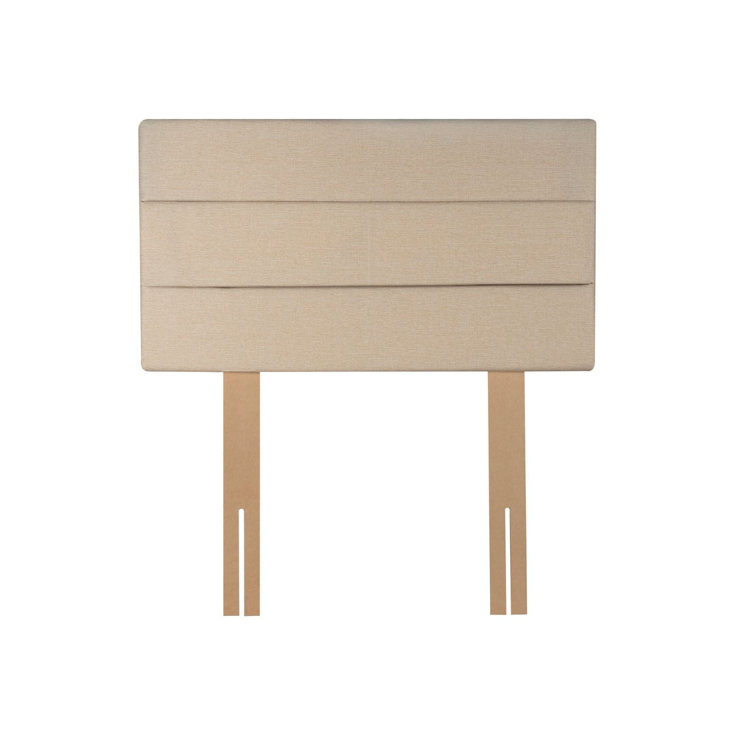 Gaex - Base De Cama 1 Plz Box Respaldo Atacama