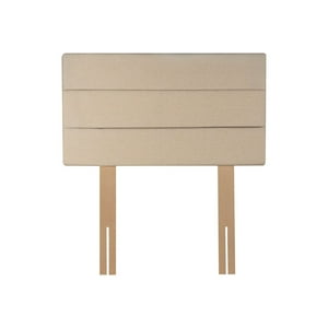 Gaex - Base De Cama 1 Plz Box Respaldo Atacama