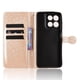 thumbnail image 5 of Funda Cartera Lunares Motorola Moto G67 Power con Tarjetero, Correa y Soporte Oro, 5 of 6
