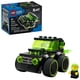 thumbnail image 1 of Lego Vehículos: Auto De Carreras De Videojuego, 1 of 4