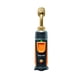 thumbnail image 2 of Kit Smart Probe Kit Testo I Set de prueba y carga de HVAC/R con Bluetooth, 2 of 9