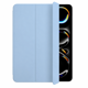 thumbnail image 1 of Carcasa Protección 360 Antigolpes iPad 2 / 3 / 4 (9.7") (Celeste) - SmartMob, 1 of 6