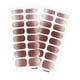 thumbnail image 3 of 2 Pegatinas Para Uñas A Presión, Suministros De Uñas Con Purpurina Para Salones De Uñas En Casa, Estilo J, 3 of 5