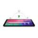 thumbnail image 4 of Tablet Galaxy Tab A10 1 Wifi, 4 of 4