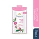 thumbnail image 2 of Talco perfumado Yardley London English Rose 250 g, 2 of 7