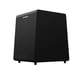thumbnail image 3 of Sistema De Sonido Soundbar+Sub Polaris 900 Subwoofer, 3 of 5