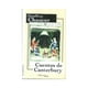 thumbnail image 1 of Los Cuentos De Canterbury, 1 of 2