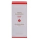 thumbnail image 2 of Perfume Eau De Toilette Aqua Allegoria Orange Soleia 75 Ml, 2 of 5