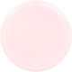 thumbnail image 3 of Esmalte para el cuidado de las uñas Essie Treat, Love y Color Sheers to You, 3 of 3