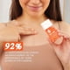 thumbnail image 2 of Body Oil Bio-Oil para cuidado de la piel para cicatrices y estrías 125 ml, 2 of 9