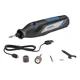 thumbnail image 1 of Herramienta Multiproposito Dremel 7350 12000 Rpm Recargable, 1 of 3