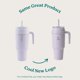 thumbnail image 2 of Vaso térmico REDUCE Alpine de acero inoxidable de 1,5 L con asa, 24 h, 2 of 8