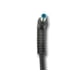 thumbnail image 4 of Adaptador HP 65W S-3P nPFC con conector de 4,5 mm, 4 of 5
