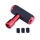 thumbnail image 4 of Palanca De Perilla De Palanca De Cambios Automática De Coche De Metal De 4 Pulgadas Para La Mayoría De La Transmisión MT Roja, 4 of 5