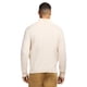 thumbnail image 2 of Jersey IZOD Premium Essentials Rock Heather para hombre con cierre en cuarto, 2 of 4