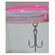 thumbnail image 3 of Señuelo Hot Pink Sxr-12 12cm 22gr Balsa Suspending, 3 of 3