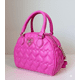 thumbnail image 1 of CARTERA JUICY COUTURE ORIGINAL JUVENIL, 1 of 5