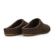 thumbnail image 4 of Pantuflas Hombre Textil Hovel-2-02 Cardinale cafe 39, 4 of 5