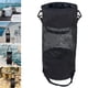 thumbnail image 2 of Bolsa de basura de bote de 2 paquetes, bolsas de malla de basura portátiles, botes botes botes botes botes botes botes botes botes botes botes botes botes botes botes botes botes botes botes, 2 of 3