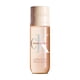thumbnail image 1 of Bruma Para Cabello Y Cuerpo Perfume Ck Sheer Peach 250 Ml, 1 of 9